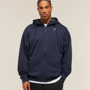 Gym jackets